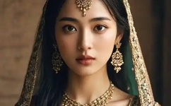 善良的小YI子5中字巴巴鱼汤饭惹人